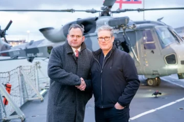 மீண்டும் ஐரோப்பிய ஒன்றியம் பக்கம் சாயும் பிரித்தானியா: லாபமா நஷ்டமா?