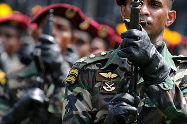 தமிழீழம் கோரும் புலம்பெயர்ந்தோருடன் தொடர்பில்லை : தென்னிலங்கையில் வெளிப்படுத்திய அர்ச்சுனா! | Tamileelam Claims No Connection With The Diaspora தமிழீழம் கோரும் புலம்பெயர்ந்தோருடன் தொடர்பில்லை : தென்னிலங்கையில் வெளிப்படுத்திய அர்ச்சுனா! | Tamileelam Claims No Connection With The Diaspora