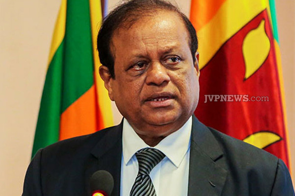 ஆசிரிய பயிலுனர்களுக்கு கல்வி அமைச்சரின் விசேட அறிவிப்பு! | Special Notice Of Education Minister