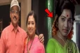 திருமணமாகி 2 ஆண்டில் மரணம்! பாக்யராஜ் முதல் மனைவி யார்?