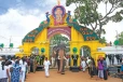மூன்று மாத காலம் கடுமையான விரதமிருந்து கதிர்காமம் வந்த ஜப்பானிய முருக பக்தர்கள்!