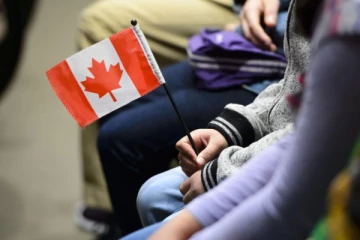 கனடாவில் யாழ்ப்பாண தமிழர் ஒருவரின் மோசமான செயல்; வெளியான தகவல்