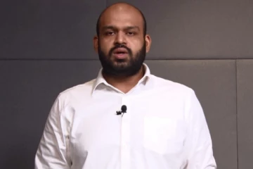 போராடினால் எதனையும் பெற்றுக்கொள்ள முடியும்: இரா.சாணக்கியன்