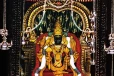 காமாட்சியம்மன் கோயிலுக்கு போறீங்களா? அப்போ இந்த 5 நபரை தரிசிக்க தவறாதீர்கள்