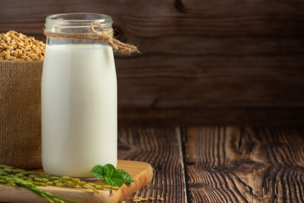 ඔයා දන්නවද සහල් වලින් ඔයාට ලස්සන වෙන්නත් පුළුවන් | Rice Benefits For Skin And Beauty