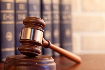 எரிவாயு நிறுவனங்கள் நீதிமன்றுக்கு தெரிவித்த தகவல்