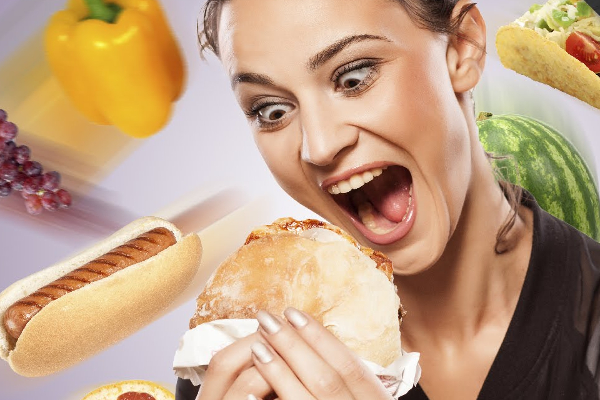 எடை இழப்புக்கு தடையாக உள்ள நான்கு பழக்கவழக்கங்கள்; அவசியம் அறிந்து கொள்ளுங்கள் | Four Habits That Hinder Weight Loss Need To Know எடை இழப்புக்கு தடையாக உள்ள நான்கு பழக்கவழக்கங்கள்; அவசியம் அறிந்து கொள்ளுங்கள் | Four Habits That Hinder Weight Loss Need To Know