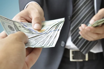 இன்றைய நாணய மாற்று விகிதம்: பிப்ரவரி 22,2022