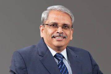 IIT பட்டதாரி... இன்ஃபோசிஸ் நாராயண மூர்த்தியைவிடவும் கோடீஸ்வரர்: இவரது சொத்து மதிப்பு