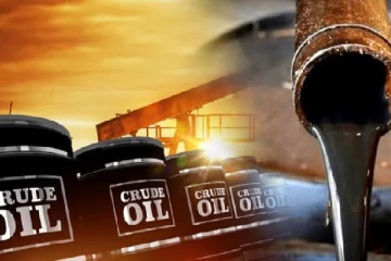 இறுகும் அமெரிக்க நெருக்கடி... இந்தியாவிற்கு மேலும் சலுகை அளிக்க முடிவு செய்த ரஷ்யா