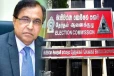 மாகாண சபை தேர்தல் விரைவில்..! தேர்தல்கள் ஆணைக்குழுத்தலைவர் உறுதி