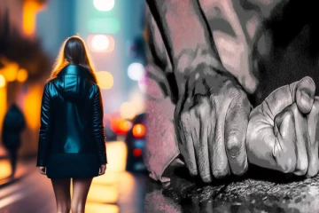 சிங்கப்பூரில், இந்திய தமிழருக்கு 12 சவுக்கடியுடன் 16 ஆண்டுகள் சிறை - என்ன நடந்தது?