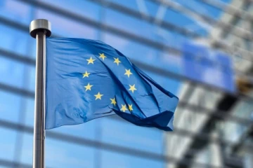 ஜீ.எஸ்.பி பிளஸ் குறித்து கண்காணிக்கும் நோக்கில் ஐரோப்பிய ஒன்றிய குழு இலங்கை விஜயம்