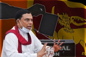 அதிபர் தேர்தலில் இளம் தலைமைக்கு வழங்கப்படவுள்ள வாய்ப்பு: பசில் உறுதி