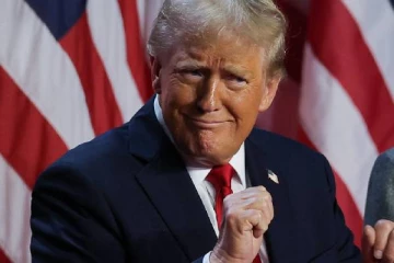 அரசியலமைப்பை திருத்த திட்டமிட்டுள்ள ட்ரம்ப்: எச்சரிக்கும் ஜேர்மன் தூதர்