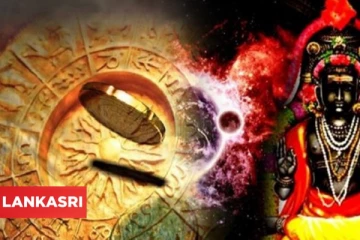 அதிசார குரு பெயர்ச்சி 2021: இந்த நான்கு ராசிக்காரர்களுக்கும் கோடீஸ்வர யோகம் அமையப்போகுதாம்! இதில் உங்கள் ராசியும் இருக்கா?