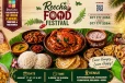 එකම තැනක රස දහසක් විඳගන්න ඔබත් Reecha Food Festival මහා ආහාර සැනකෙළියට එන්න