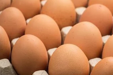 බදු අඩු වුන බිත්තරත් පිරිසකට සීමා වෙයි.