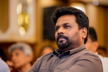 காலி - வெலிவிட்டிய திவிந்துர பிரதேச சபையை கைப்பற்றிய அநுர