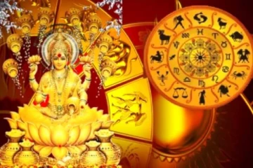 அதிஷ்டம் கிட்டவுள்ள இரு ராசிக்காரர்கள்: அதிலும் மிதுன ராசிக்காரர்களுக்கு - இன்றைய ராசிபலன்