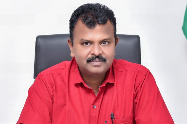 இலங்கையின் முக்கிய தலைப்பு செய்திகள் மீதான மீள் பார்வை | List The Important Topics In Sri Lanka In 2025