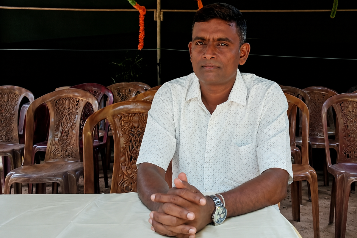 இராணுவத்தினர் வசமுள்ள கேப்பாப்புலவு காணி விடுவிப்பு கோரி போராட்டம்! | Mullaitivu People S Lands Under Military Control இராணுவத்தினர் வசமுள்ள கேப்பாப்புலவு காணி விடுவிப்பு கோரி போராட்டம்! | Mullaitivu People S Lands Under Military Control