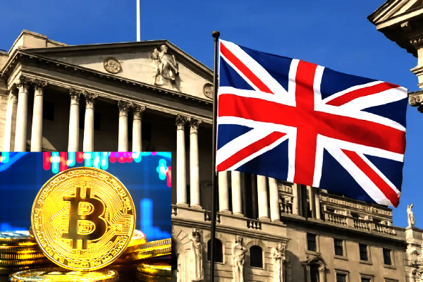 UK crypto reporting rules 2026, HMRC crypto compliance framework, Cryptoasset Reporting Framework CAFR, UK Budget crypto tax regulations, HMRC fines crypto exchanges 2026, UK OECD crypto agreement details, Crypto investors tax compliance UK, UK crypto profits reporting law, HMRC £315 million tax forecast, UK crypto regulation news 2025