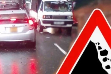 රැටත් අරී...ගැටළුවක් නැතිලු....