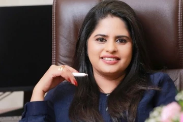 ஜீவா படத்துக்கு திலினி பிரியமாலி நிதியுதவி!