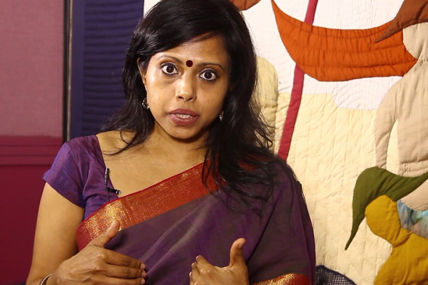 அம்பிகாவுக்கு ஆதரவாக உரக்கக் குரல் கொடுக்கும் சர்வதேச மனித உரிமை அமைப்புக்கள்! | Srilanka Satkunanathan Support To