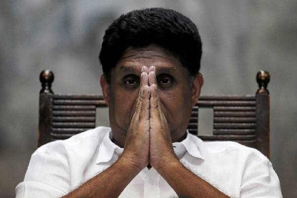 ஏற்றுமதியை அடிப்படையாகக் கொண்ட போட்டிப் பொருளாதாரம் - அதிபர் ரணில் அறிவிப்பு | Competitive Export Based Economy Should Be Built
