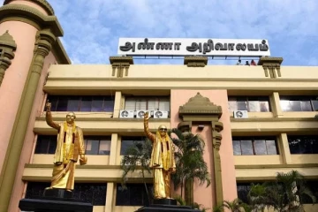 பரபரக்கும் திமுக! ஜூலையில் காத்திருக்கும் சம்பவம்?