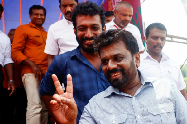 புதையுண்டு போன கோட்டாபயவின் பொருளாதார குற்றம்! | Gotabaya S Economic Crime Is Buried