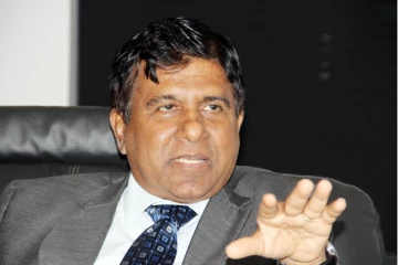 போர்க் குற்றச்சாட்டை ஏற்கமாட்டோம்! ஐ.நா.பொறுப்புடன் நடக்க வேண்டும்: அரசு திட்டவட்டம்