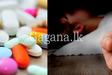 සෙමට දුන්න බෙහෙත් බීලා තරුණයෙක් මියයයි.