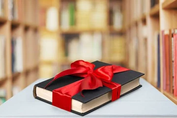 திருநல்லூர்த் திருப்புகழ் வெளியீட்டு நிகழ்வும் இசை அர்ப்பணமும்