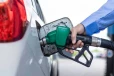 உலகையே உலுக்கும் எரிபொருள் விலை உயர்வு ; 85 நாடுகள் பாதிப்பு
