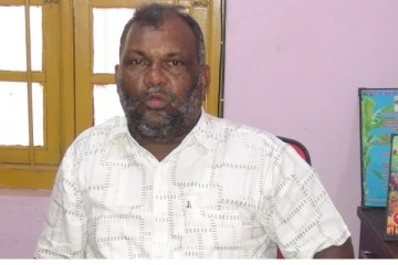 தமிழீழ விடுதலை இயக்கம் இலங்கை தமிழரசுக்கட்சிக்கு அனுப்பியுள்ள கடிதம்
