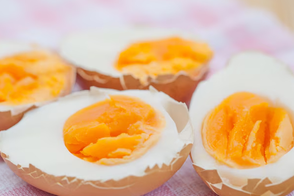 முட்டை சாப்பிட்டால் புற்றுநோய் வருமா? மத்திய அரசு உத்தரவு | Eggs For Banned Antibiotics Orders Fssai முட்டை சாப்பிட்டால் புற்றுநோய் வருமா? மத்திய அரசு உத்தரவு | Eggs For Banned Antibiotics Orders Fssai