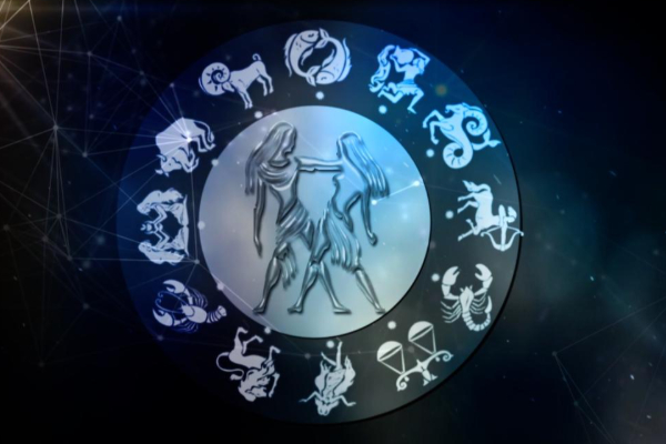 10 ஆண்டுக்கு பின் 2026-ல் உருவாகும் லாபதிருஷ்டி யோகம் ; அதிர்ஷ்டம் பெறும் ராசிக்காரர்கள் | Sani Sukran Labathirusta Yogam Athirsta Rasikarar 10 ஆண்டுக்கு பின் 2026-ல் உருவாகும் லாபதிருஷ்டி யோகம் ; அதிர்ஷ்டம் பெறும் ராசிக்காரர்கள் | Sani Sukran Labathirusta Yogam Athirsta Rasikarar