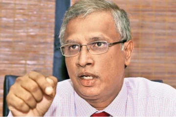 தமிழ் தேசிய கூட்டமைப்பின் முடிவு சரியானதென்று இப்போது புரிகிறதா.. சுமந்திரன் சுட்டிக்காட்டு