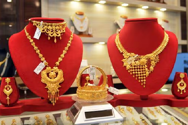 gold price today gold price today