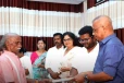 මෙන්න මේ අයට හන්තානෙන් ඉඩම් කට්ටි