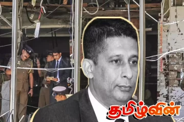 சுரேஷ் சாலேவை தொடர்ந்து கைதாகவுள்ள இலங்கையின் அரசியல் முக்கியஸ்தர்..! கொழும்பில் அம்பலப்படுத்தப்பட்ட தகவல்