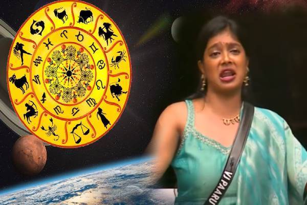 மற்றவர்களை வெறுப்பேத்தவே பிறப்பெடுத்த 3 ராசிகள்... இவர்களிடம் ஜாக்கிரதை! | 4 Zodiac Signs Who Always Irritating Others