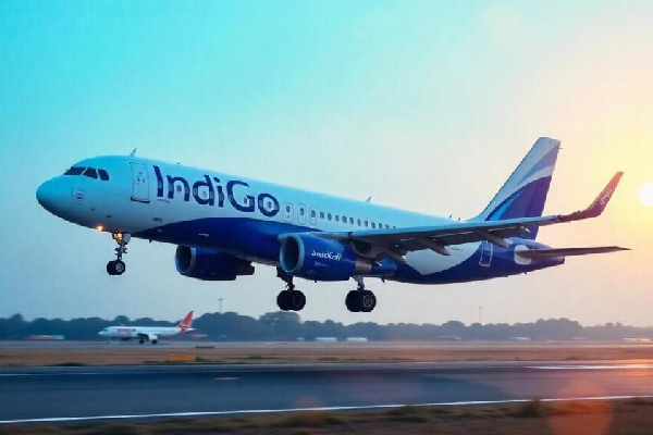 வெறும் ஒரு ரூபாய்க்கு விமான பயணம் - முன்பதிவு செய்வது எப்படி? | Indigo Infant Flight Offer Travel One Rupee வெறும் ஒரு ரூபாய்க்கு விமான பயணம் - முன்பதிவு செய்வது எப்படி? | Indigo Infant Flight Offer Travel One Rupee