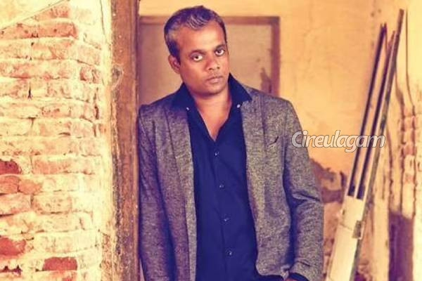 சினிமா குறித்து அதிரடி முடிவு எடுத்த கௌதம் வாசுதேவ் மேனன்... என்ன இப்படி சொல்லிட்டாரு | Gautham Menon Sudden Decision About Cinema