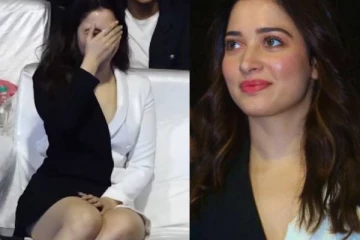 நடிகை தமன்னாவுடன் டேட்டிங் போக பிரமோஸ் செய்த நடிகர்!! ஷாக்கான ரசிகர்கள்..