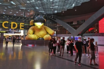 இலங்கையர்களுக்கான தடையை நீக்கிய மற்றுமொரு நாடு