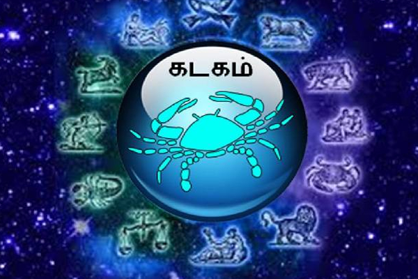 சொந்த ராசியில் நுழைந்த மூன்று முக்கிய கிரகங்கள்! இந்த ராசிக்காரர்களுக்கு அடிக்கபோகும் அதிர்ஷ்டம் | Sani Peyarchi Budhan Peyarchi Suriyan Luck Money